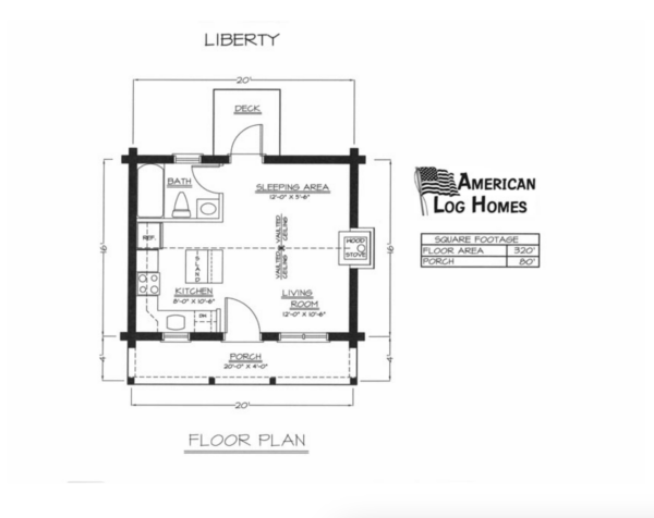 Liberty - 604 - Image 2